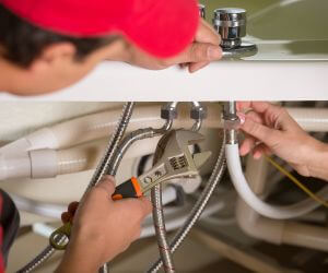 About Septic Pumping Service Windsor, PA